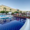 Hotel Selectum Family Resort Side – Turkije | Zensitivity Hotel Selectum Family Resort Side