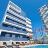 Hotel Semiramis – Griekenland | Zensitivity Hotel Semiramis