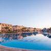 Hotel Sentido Mamlouk Palace Resort