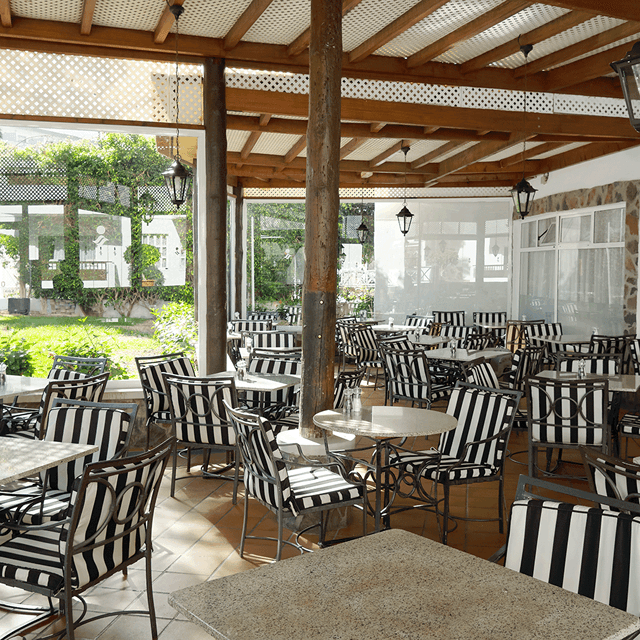 -vakantie Spanje-vakantie Playa del Inglés-Last minute vakantie Spanje-zensitivity vakantie