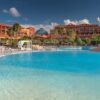 Hotel Sheraton Fuerteventura Beach, Golf & Spa Resort – Spanje | Zensitivity Hotel Sheraton Fuerteventura Beach