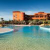 Hotel Sheraton Fuerteventura Beach, Golf & Spa Resort – Spanje | Zensitivity Hotel Sheraton Fuerteventura Beach