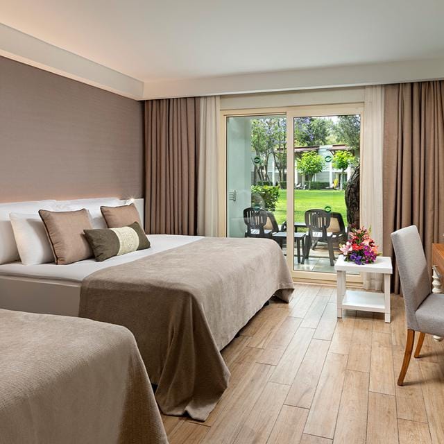 -vakantie Turkije-vakantie Kemer-Last minute vakantie Turkije-zensitivity vakantie