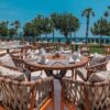 Hotel Sherwood Exclusive Kemer – Turkije | Zensitivity Hotel Sherwood Exclusive Kemer Kemer Turkije 3 -