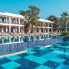 Hotel Sherwood Exclusive Kemer – Turkije | Zensitivity Hotel Sherwood Exclusive Kemer