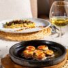 Hotel Sherwood Exclusive Kemer – Turkije | Zensitivity Hotel Sherwood Exclusive Kemer Kemer Turkije 5 -