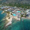 Hotel Silva Beach – Griekenland | Zensitivity Hotel Silva Beach – Griekenland-online magazine voor vrouwen-zensitivity
