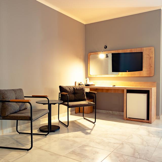 -vakantie Turkije-vakantie Alanya-Last minute vakantie Turkije-zensitivity vakantie