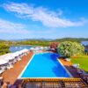 Hotel Skiathos Palace – Griekenland | Zensitivity Hotel Skiathos Palace