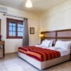 -vakantie Griekenland-vakantie Skopelos Stad-Last minute vakantie Griekenland-zensitivity vakantie