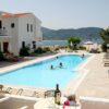 Hotel Skopelos Village – Griekenland | Zensitivity Hotel Skopelos Village