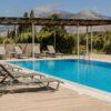 Hotel Sofi – Griekenland | Zensitivity Hotel Sofi