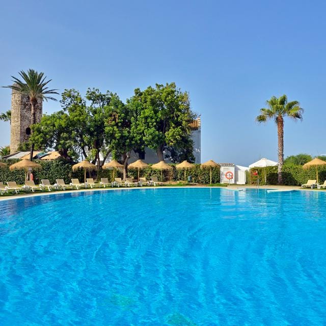-vakantie Spanje-vakantie Estepona-Last minute vakantie Spanje-zensitivity vakantie