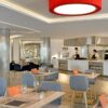 -vakantie Spanje-vakantie Torremolinos-Last minute vakantie Spanje-zensitivity vakantie