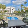 -vakantie Spanje-vakantie Torremolinos-Last minute vakantie Spanje-zensitivity vakantie