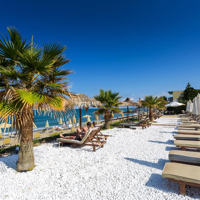 -vakantie Griekenland-vakantie Chania Agia Marina-Last minute vakantie Griekenland-zensitivity vakantie