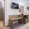 Hotel Stamos Plus – Griekenland | Zensitivity Hotel Stamos Plus – Griekenland-online magazine voor vrouwen-zensitivity