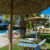 Hotel Stamos Plus – Griekenland | Zensitivity Hotel Stamos Plus – Griekenland-online magazine voor vrouwen-zensitivity