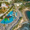 Hotel Star Beach Village & Waterpark – Griekenland | Zensitivity -vakantie Griekenland-vakantie Chersonissos-Last minute vakantie Griekenland-zensitivity vakantie