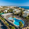 Hotel Star Beach Village & Waterpark – Griekenland | Zensitivity Hotel Star Beach Village & Waterpark – Griekenland-online magazine voor vrouwen-zensitivity