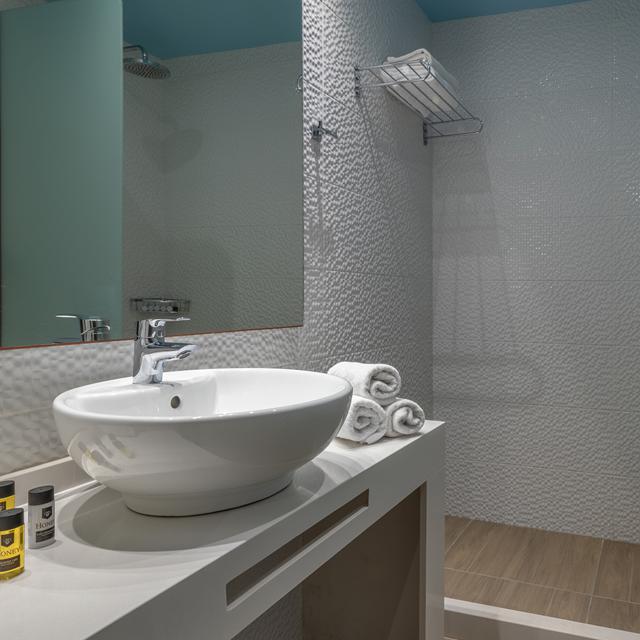 Hotel Star Beach Village & Waterpark – Griekenland | Zensitivity Hotel Star Beach Village & Waterpark – Griekenland - Afbeelding 5