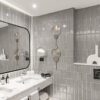 Hotel Steigenberger Golf Resort – Egypte | Zensitivity Hotel Steigenberger Golf Resort – Egypte-online magazine voor vrouwen-zensitivity