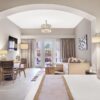 Hotel Steigenberger Golf Resort – Egypte | Zensitivity Hotel Steigenberger Golf Resort – Egypte-online magazine voor vrouwen-zensitivity