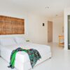 Hotel & Suites Eva Mare - adults only – Griekenland | Zensitivity -vakantie Griekenland-vakantie Agia Pelagia-Last minute vakantie Griekenland-zensitivity vakantie