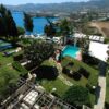 Hotel & Suites Eva Mare - adults only – Griekenland | Zensitivity Hotel & Suites Eva Mare - adults only
