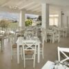 Hotel & Suites Eva Mare - adults only – Griekenland | Zensitivity Hotel & Suites Eva Mare - adults only – Griekenland-online magazine voor vrouwen-zensitivity