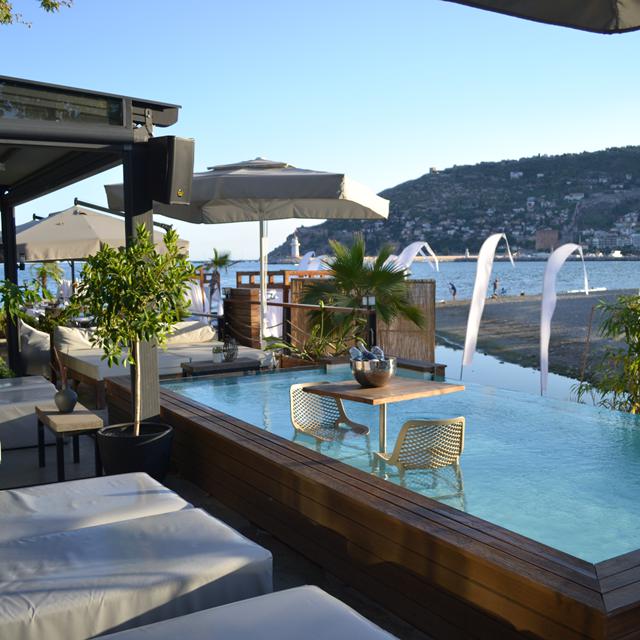 Hotel Sun by En Vie Beach - adults only