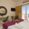 Hotel Sunrise Resort - all inclusive – Griekenland | Zensitivity -vakantie Griekenland-vakantie Molivos Eftalou-Last minute vakantie Griekenland-zensitivity vakantie