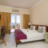 Hotel Sunrise Resort - all inclusive – Griekenland | Zensitivity Hotel Sunrise Resort - all inclusive – Griekenland-online magazine voor vrouwen-zensitivity