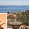 Hotel Sunrise Resort - all inclusive – Griekenland | Zensitivity Hotel Sunrise Resort - all inclusive – Griekenland-online magazine voor vrouwen-zensitivity