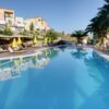 Hotel Sunrise Resort - all inclusive – Griekenland | Zensitivity Hotel Sunrise Resort - halfpension
