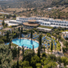 Hotel Sunrise Village – Griekenland | Zensitivity Hotel Sunrise Village