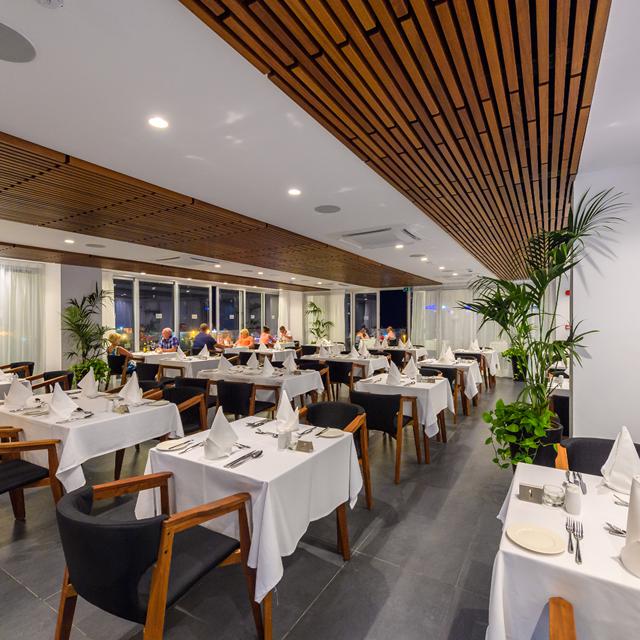 -vakantie Cyprus-vakantie Ayia Napa-Last minute vakantie Cyprus-zensitivity vakantie