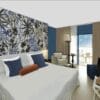 Hotel Taurito Princess – Spanje | Zensitivity Hotel Taurito Princess – Spanje-online magazine voor vrouwen-zensitivity