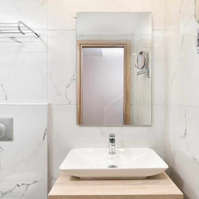 -vakantie Griekenland-vakantie Tsilivi-Last minute vakantie Griekenland-zensitivity vakantie