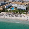 Hotel Thalassa Mahdia – Tunesië | Zensitivity Hotel Thalassa Mahdia – Tunesië-online magazine voor vrouwen-zensitivity