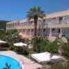 Hotel Three Stars Beach – Griekenland | Zensitivity Hotel Three Stars Beach