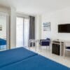 Hotel Tigotan - adults only – Spanje | Zensitivity Hotel Tigotan - adults only – Spanje-online magazine voor vrouwen-zensitivity