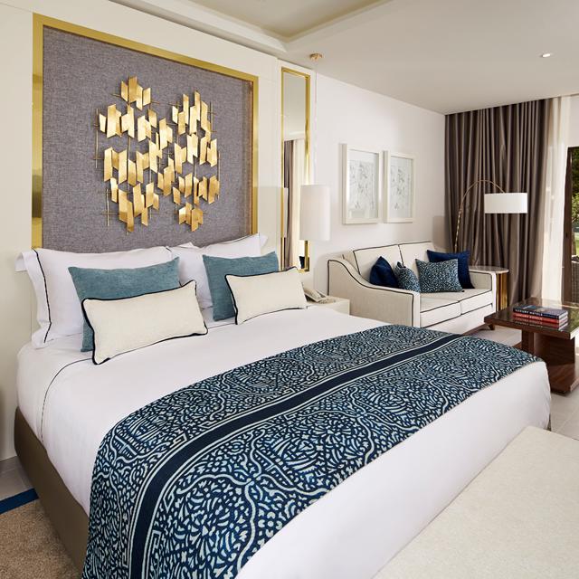 Hotel Tivoli Carvoeiro – Portugal | Zensitivity Hotel Tivoli Carvoeiro – Portugal - Afbeelding 6