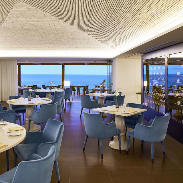 Hotel Tivoli Carvoeiro – Portugal | Zensitivity Hotel Tivoli Carvoeiro – Portugal - Afbeelding 4