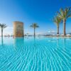 Hotel Torre del Mar – Spanje | Zensitivity Hotel Torre del Mar