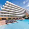 Hotel Tropic Park – Spanje | Zensitivity Hotel Tropic Park