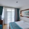 Hotel Tu Casa Gelidonya – Turkije | Zensitivity -vakantie Turkije-vakantie Kemer-Last minute vakantie Turkije-zensitivity vakantie