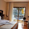 Hotel Tu Casa Gelidonya – Turkije | Zensitivity Hotel Tu Casa Gelidonya