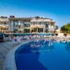 Hotel Tu Casa Gelidonya – Turkije | Zensitivity Hotel Tu Casa Gelidonya – Turkije-online magazine voor vrouwen-zensitivity