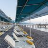 Hotel Tu Casa Gelidonya – Turkije | Zensitivity Hotel Tu Casa Gelidonya – Turkije-online magazine voor vrouwen-zensitivity